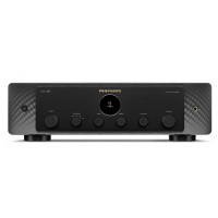 Marantz MODEL 50 Stereo Entegre Amplifikatör 